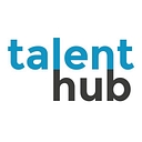 Talent Hub logo