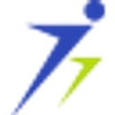 TalentBurst, Inc. logo