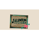 Talented Friends Boutique & Gifts