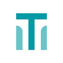 Talentis