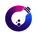 Talent Lab LatAm logo