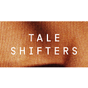 Tale Shifters