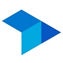 Talewind