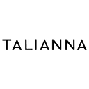 Talianna 