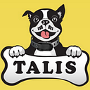 Talis Us
