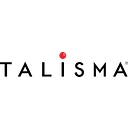Talisma logo
