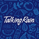 Talking Rain Beverage Co®, makers of Sparkling Ice