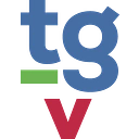 Tall Grass Ventures logo