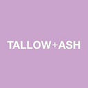 Tallow + Ash