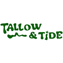 Tallow & Tide