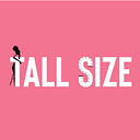 Tall Size