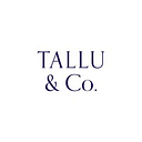 TALLU & Co.