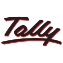 Tally.ERP 9