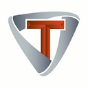 The Talmadge Group, Inc.