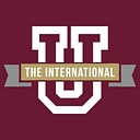 Texas A&M International University