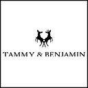 TAMMY & BENJAMIN