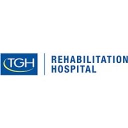 TG