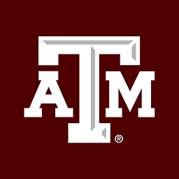 Texas A & M University-College Station campus