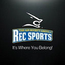 Texas A&M University - Kingsville