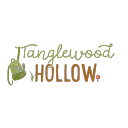 Tanglewood Hollow