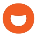 tango logo