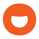 Tango logo — embedded finance company