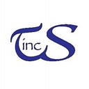 Tanisha Systems  Inc logo