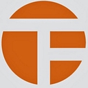 Tanner Friedman Strategic Communications