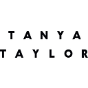 Tanya Taylor