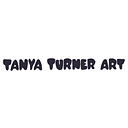 Tanya Turner Art