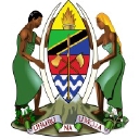 Tanzania