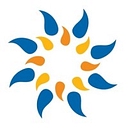 Tapatio Springs Hill Country Resort