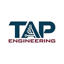 TAP Engineering