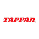 Tappan Appliances