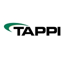 Technical Association of the Pulp & Paper Industry Inc.