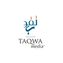 Taqwa Media