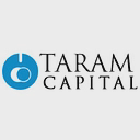 Taram Capital logo