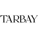 TARBAY USA
