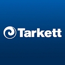 TARKETT
