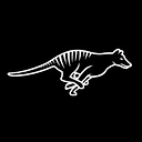 TARKINE ATHLETICS