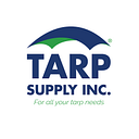 Tarp Supply Inc.