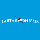 Tartar Shield