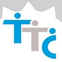 Tarzana Treatment Centers, Inc