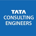 CDI Engineering Services