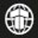 Tatami Fightwear Ltd.