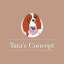 Tata's Concept ®️