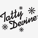 Tatty Devine 