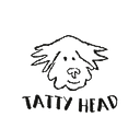 Tatty Head
