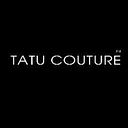 Tatu Couture