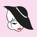 Tatyana Clothing